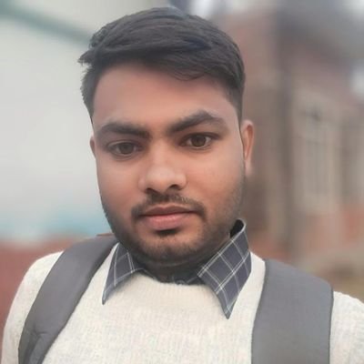 ianugautam's profile picture. Let's connect