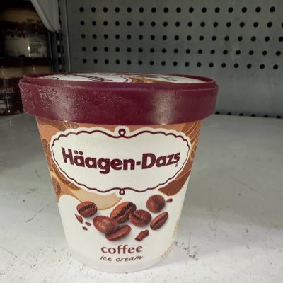 ZeroPluslumk's profile picture. 