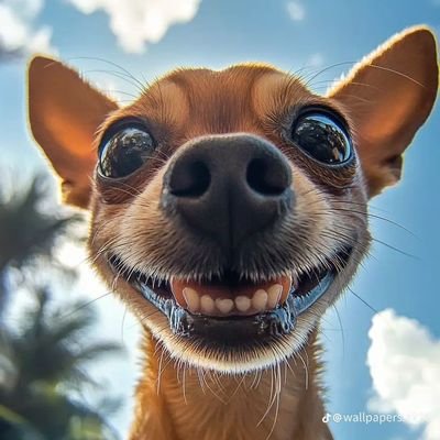 HiestyLand's profile picture. we gossip about hiesty