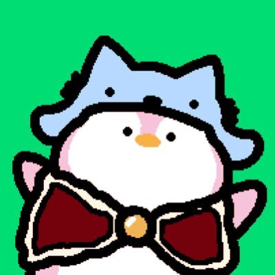 DailaX's profile picture. Marketing-Community Development @AbstractChain