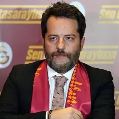 AliSamiYenBsk's profile picture. Ne Mutlu Türk ' üm Diyene
ve Diyebilene! 🇹🇷