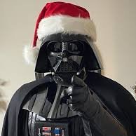 FNSeason4IsPeak's profile picture. talkin chapter 1 btw 
VA
Bf: @Blobbythegoated 
19k88 for #k1ngverse #COMPANYPROTOCOL
Hunter for @BP_Asym 
Creator of Karato for #Afflictedrblx