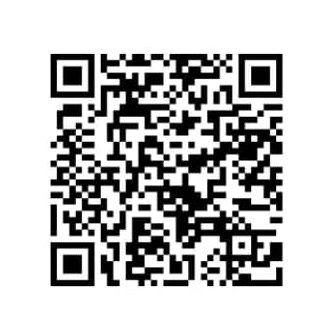 BuildMuscl20419's profile picture. 