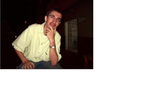 jhonyepes1's profile picture. 