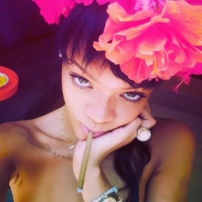 raphasemnada's profile picture. melhor fase