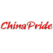 ChinaPride