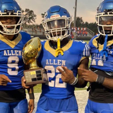 Fabian22Duncan's profile picture. 2025 SIAC PLAYER OF THE YEAR    AGENT: @shanesimpson_18