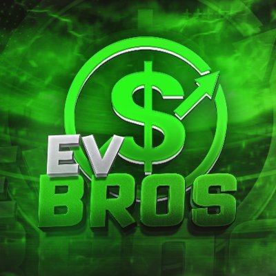 @plusevbros