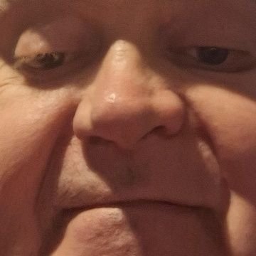 Johnmac59642810's profile picture. A cat has 9 lives humans. have. 1 unless you count past lives for cities sake in this life do what you can for those frail and elderly you'll feel better