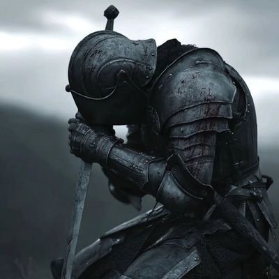 ateez_tickets's profile picture. Existing only