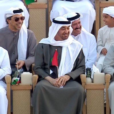 BSneda's profile picture. 