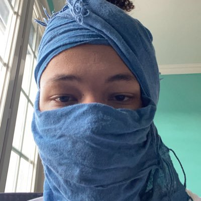 Kasohi_la_C's profile picture. 🇬🇵🇧🇯