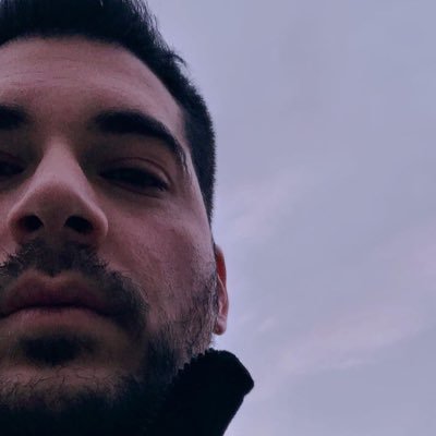 iconicgiorgio's profile picture. SEO Lead | Digital Nomad // Sports Data Scientist 🏀⚽