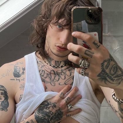 JaberArabX251's profile picture. New in town and eager to meet friendly faces.