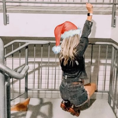 megsxzum's profile picture. give me margs or give me death