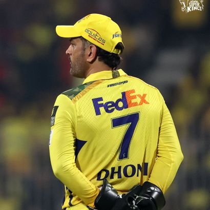 vavvaley's profile picture. .