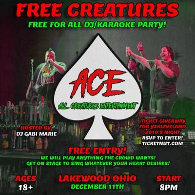 TicketNut's profile picture. TicketNut is a patented ticketing platform