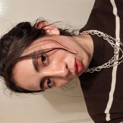 insurrreccion's profile picture. Mamá de A| RR.II | Maestría en Estudios del Desarrollo Rural en @colpos | Investigué sobre explotación reproductiva | Docente en universidad