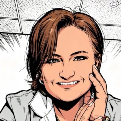 figueroa_sm15's profile picture. 