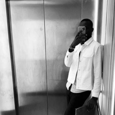 AlexM237's profile picture. La democratie est un concept surcôté !