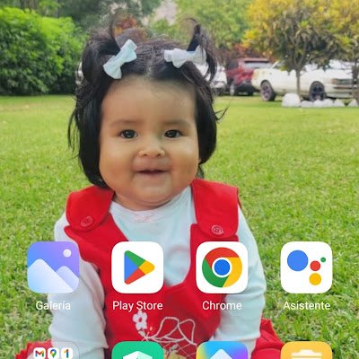 Mariajesus13901's profile picture. 