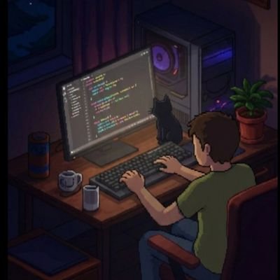 ahmdalnt98's profile picture. Software Engineer | Full-Stack Developer  | mobile Application Developer | AI-Powered Solutions|System Tools Developer| Founder and CEO @Etrahub