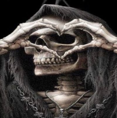 Kat_riin_zc250's profile picture. 