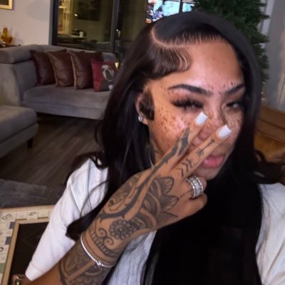 jadaxshanese's profile picture. https://t.co/f5OJzjx035