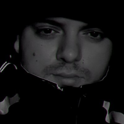 kaputodkasmira's profile picture. 📷📸  ; 💊👨🏻‍💻👨🏻‍🔬 i još mnogo toga što ćete otkriti vremenom