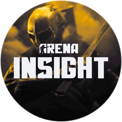 @Arena1nSight