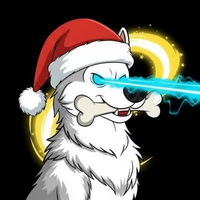 Mozza3034's profile picture. 