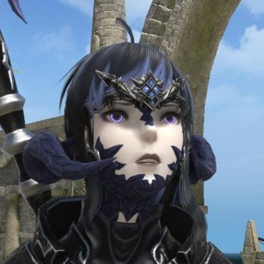 Lizard_Land's profile picture. Just a Goth Lizard Girl hanging around