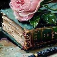 أوراق (@m6pd8) 's Twitter Profile