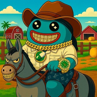 Earlington38's profile picture. 