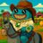 Earlington38's profile image