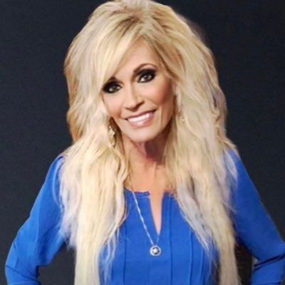 carlaacarlson's profile picture. #REALTOR 🏠 🏢🏘️#MultiFamilyProfessional #HomeStager #TexWildlifeRehabber🦡🦨🦝🐾  #CarlaTexRealtor