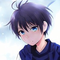 dBertucci79918_'s profile picture. 🚗【パパサラリーマン】車｜読書｜投資｜楽天経済圏｜カメラ｜キャンプ｜英語勉強中(TOEIC660→705→目標800)