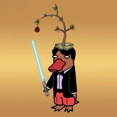 anondeguerre's profile picture. I'm 007, 365. Sex symbol. Best tweets get the least engagement. I’m not an asshole, I’m just trying to be funny.