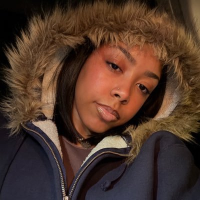 kennedyimani's profile picture. 