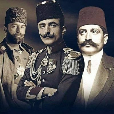 ozenahmet85's profile picture. Savaşmayı sevmiyoruz dedik. Bilmiyoruz demedik!