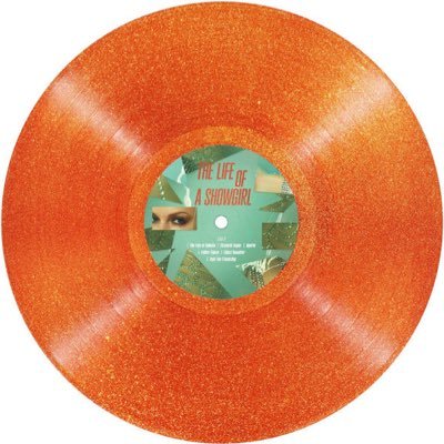 SwiftieNate's profile picture. 