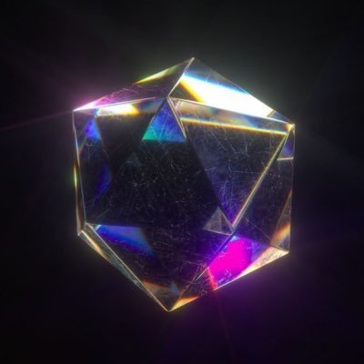 ur_uz9's profile picture. الصامد المغامر في وجه السيل