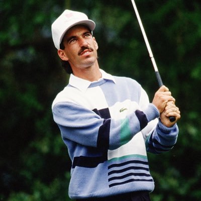 beerenjoyer0's profile picture. AMC A-Lister.  Shot Sub 80 Once.  Guitar Solo Enjoyer.  Joker, Smoker, Midnight Toker.  Good Fisherman, Bad Catcherman.