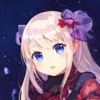 marrosaRea8722_'s profile picture. 女子力向上したい。コスメ好き。可愛いもの好き。キラキラしたもの好き。スニーカーよりヒール。パンツよりスカート。恋愛体質の26歳♀だよ。｜相互フォロー◎｜無言フォロー失礼します｜フォロバよろしくです｜慣れてきたら結構しゃべります。気軽に絡んでくれたら嬉しいです。よろしくね～