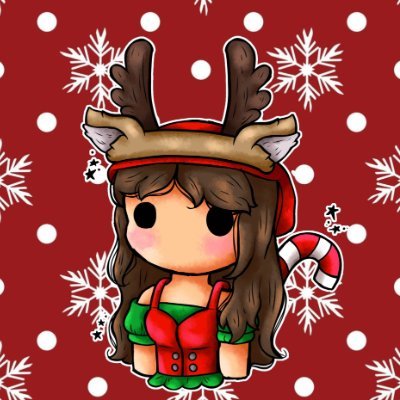 PiintuES's profile picture. En Livredd Mann ||| Discord: Piintu ||| #Eurovisión 🖤