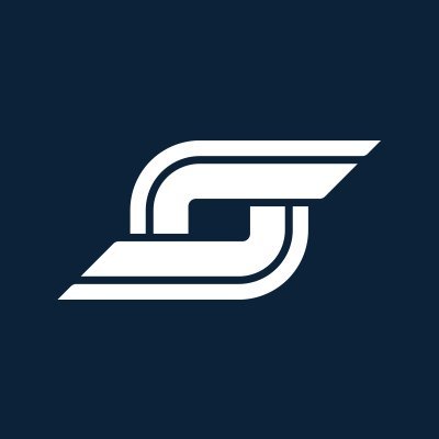 Splitgate's profile picture. No Heroes. No Abilities. No Limits. 

Play free on December 17.

Updates: @SplitgateStatus

Support: https://t.co/bIa84vEvE7