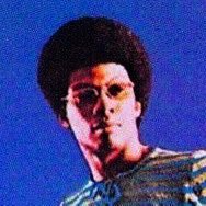 billevansfan251's profile picture. Of Love, Pain, and Passioned Revolt, then Farewell, My Beloved, 'til It's Freedom Day 🔻