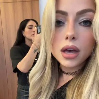 MorganLiv11264's profile picture. 