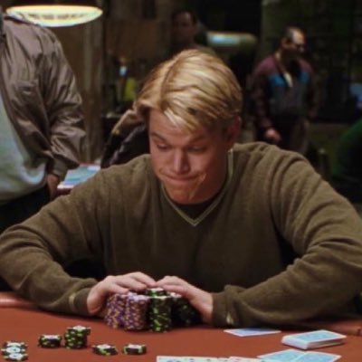 havocrypto's profile picture. 