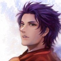 imieCegla14284_'s profile picture. 📢発信力を高めるために挑戦中🔥 SNS×ライティングで影響力をUP📱 文章で伝える力を磨く！ #ライティング #発信力UP